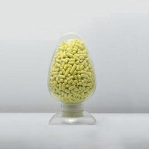 Factory Supply Potassium Amylxanthate CAS 2720-73-2 With Good Price
