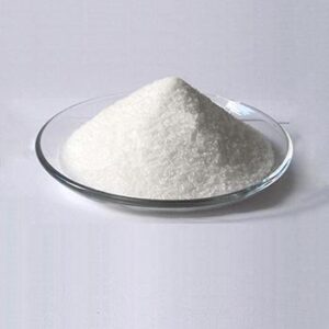 High Quality Potassium Citrate Monohydrate CAS 6100-05-6 With Low Price