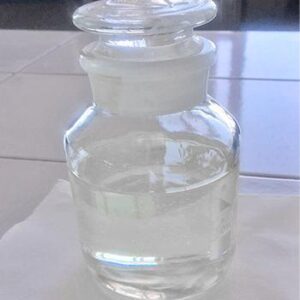 Factory Supply Potassium Lauryl Phosphate Cas 39322-78-6  / 834897-47-1 With Best Price