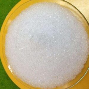 Factory Supply Potassium borate CAS 1332-77-0 With Low Price