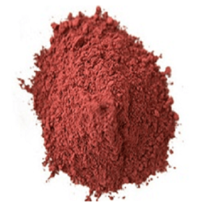 Factory Supply Potassium chloropalladite CAS 10025-98-6 With Best Price