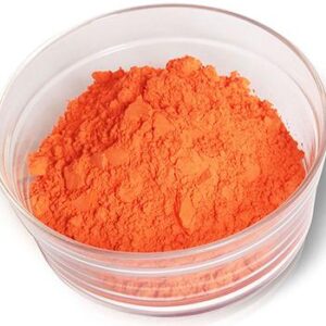 Factory Supply Potassium chloroplatinate CAS 16921-30-5 With Low Price