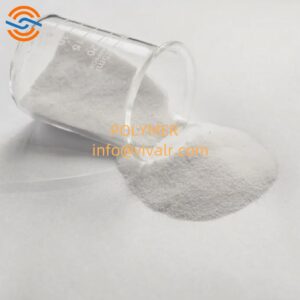 Factory Supply Potassium oxalate monohydrate CAS 6487-48-5 With Best Price