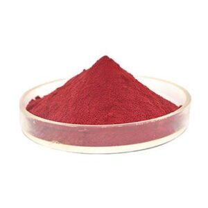 Factory Supply Povidone Iodine Cas 25655-41-8 With Good Price