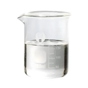 High Quality Propoxypropanol CAS 30136-13-1 With Good Price