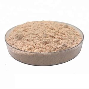 Factory Supply Psyllium CAS 8063-16-9 With Best Price