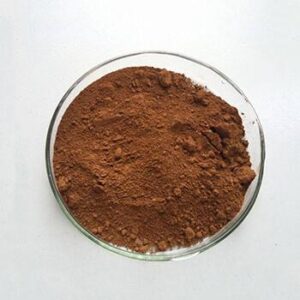 Factory Supply Pygeum Africanum Extract CAS 85865-74-3 With Low Price