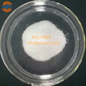Suministro de fábrica (R)-(+)-2-metil-2-propanosulfinamida CAS 196929-78-9 con buen precio