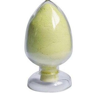 Factory Supply Retinoic acid CAS 302-79-4 With Good Price