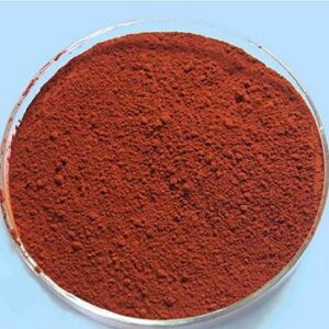 High Quality Rhodamine 6G CAS 989-38-8 With Best Price