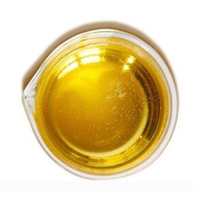 Factory Supply Ricinoleic Acid CAS 61789-44-4 With Good Price