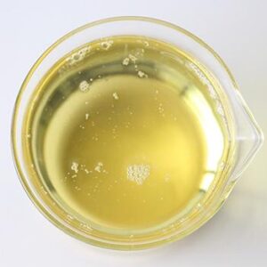 High Quality Rosehipoil Cas 84603-93-0 With Low Price