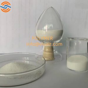 Factory Supply (S)-(-)-2-Methyl-2-propanesulfinamide CAS 343338-28-3 With Best Price