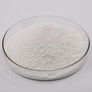 Factory Supply SODIUM COCETH-30 SULFATE CAS 68891-38-3 With Low Price