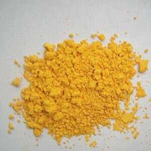 Factory Supply SOLVENT ORANGE 60 CAS 61969-47-9 With Low Price