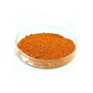 High Quality Sanguinarine CAS 112025-60-2 With Low Price
