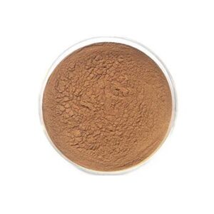 High Quality Sea buckthorn seed oil CAS 90106-68-6 With Best Price