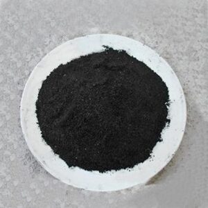 Factory Supply Silicon Monoxide CAS 10097-28-6 With Best Price