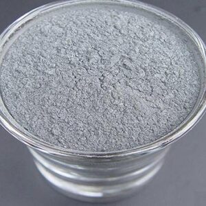 High Quality Molybdenum CAS 7439-98-7 With Low Price