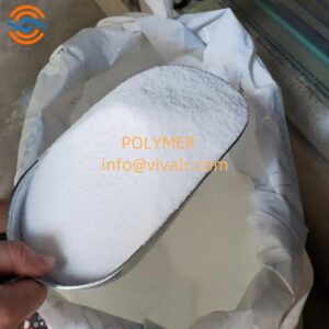 Factory Supply Silver Diethyldithiocarbamate CAS 1470-61-7 With Best Price