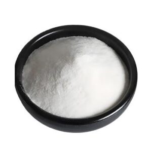 High Quality Silver acetate CAS 563-63-3 With Best Price