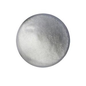 Suministro de fábrica 1-octanesulfonato de sodio CAS 5324-84-5 con precio bajo