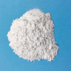 High Quality Sodium 3-(N-ethyl-3-methylanilino)propanesulfonate CAS 40567-80-4 With Good Price
