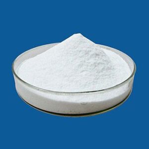 Factory Supply Sodium 3-[[(dimethylamino)thioxomethyl]thio]propanesulphonate Cas 18880-36-9 With Good Price