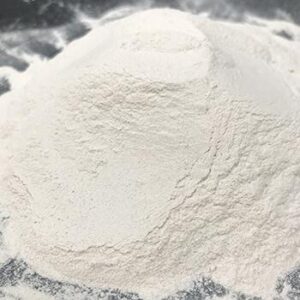 High Quality Sodium D-pantothenate CAS 867-81-2 With Good Price