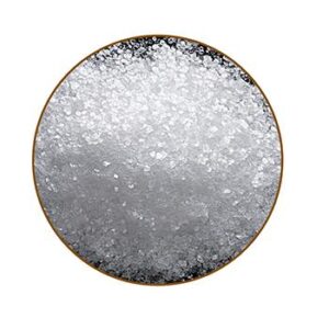 Factory Supply Sodium Disilicate N-Hydrate CAS 13870-28-5 With Good Price