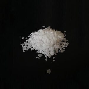 High Quality Sodium Lauroyl Methyl Isethionate CAS 928663-45-0 With Good Price