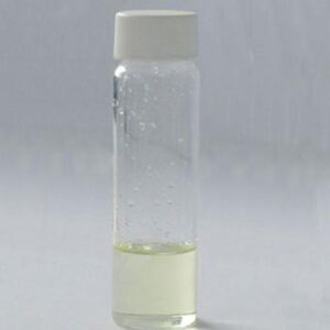 Factory Supply Sodium Urate CAS 1198-77-2 With Best Price