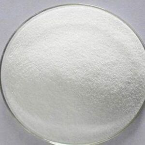 High Quality Sodium Aluminium Silicate CAS 1344-00-9 With Best Price
