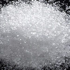 Factory Supply Sodium formate CAS 141-53-7 With Good Price