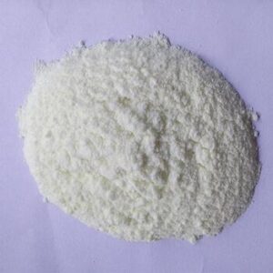 High Quality Sodium metabisulfite CAS 7681-57-4 With Low Price
