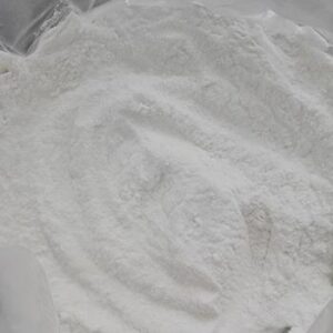 High Quality Sodium oxalate CAS 62-76-0 With Best Price