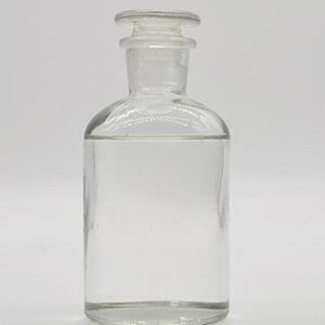 Factory Supply Sodium prop-2-yne-1-sulfonate CAS 55947-46-1 With Good Price