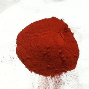 Factory Supply Solvent Red 149 CAS 71902-18-6 With Best Price