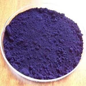 High Quality Solvent Violet 31 CAS 70956-27-3 With Good Price
