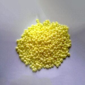 Fornecimento de Fábrica Solvente Amarelo 2 Cas 60-11-7 Com Melhor Preço