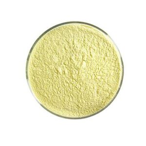 High Quality Spermidine trihydrochloride CAS 334-50-9 With Good Price