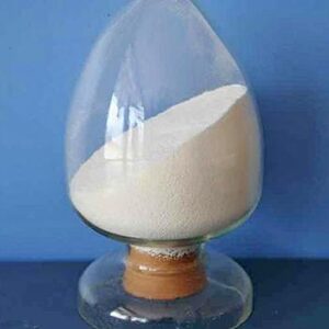 High Quality Stearalkonium Chloride CAS 122-19-0 With Best Price