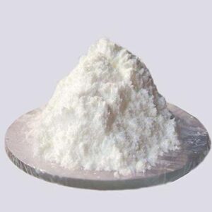 High Quality Stearic Acid Glycidyl Ester CAS 7460-84-6 With Low Price