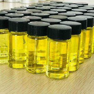 High Quality Storax oil CAS 8024-01-9 With Low Price