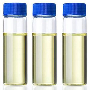 Factory Supply Sucrose Acetate Isobutyrate CAS 34482-63-8 With Best Price