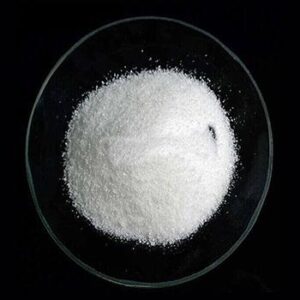 Factory Supply Sulfamide CAS 7803-58-9 With Best Price
