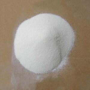 High Quality TAUROLITHOCHOLIC ACID SODIUM SALT CAS 6042-32-6 With Best Price
