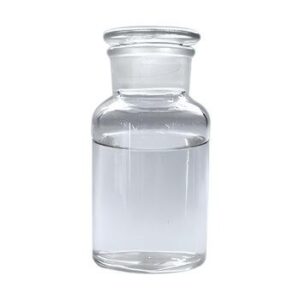 High Quality TERT-BUTYL ISOCYANIDE CAS 7188-38-7 With Low Price