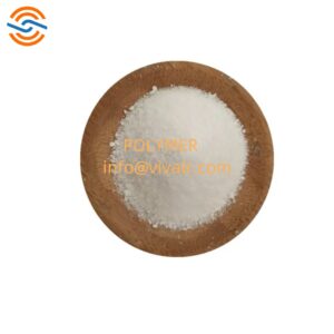 Factory Supply TETRAMETHYL PYROMELLITATE Cas 635-10-9 With Best Price