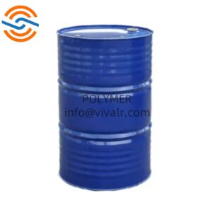 Factory Supply TRANS-5-DECEN-1-OL CAS 56578-18-8 With Best Price